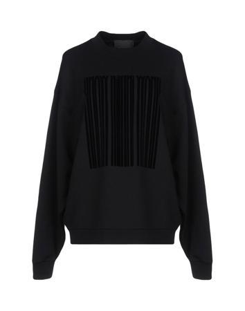 Толстовка ALEXANDER WANG