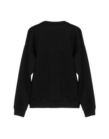 Толстовка CHRISTOPHER KANE