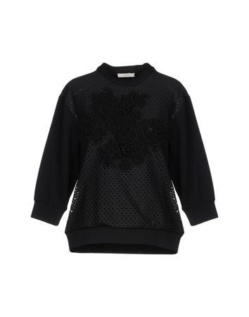 Толстовка ERDEM