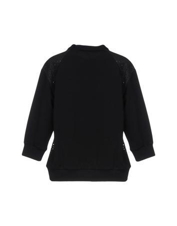 Толстовка ERDEM