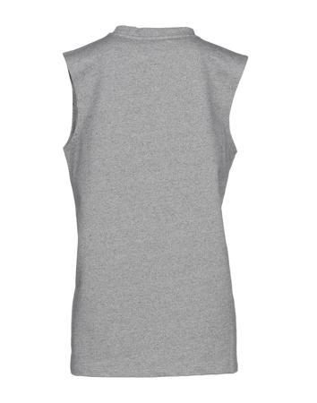 Толстовка McQ Alexander McQueen