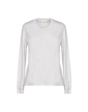 Толстовка AMERICAN VINTAGE