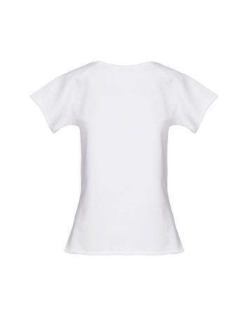 Толстовка HELMUT LANG