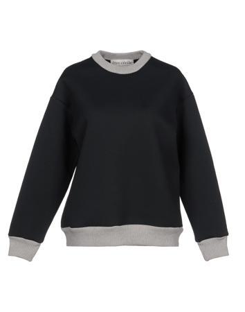 Толстовка ÊTRE CÉCILE