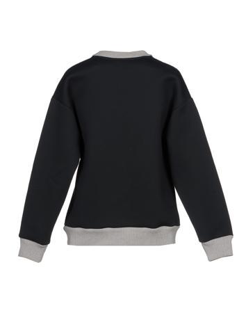 Толстовка ÊTRE CÉCILE