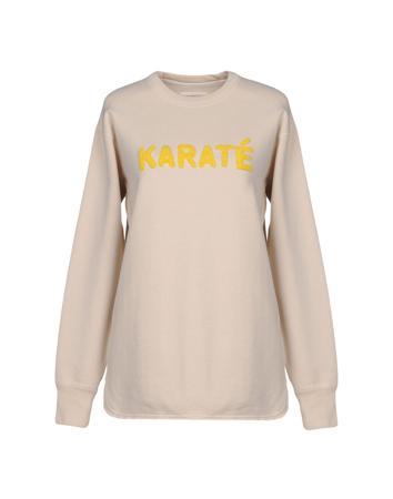 Толстовка ISABEL MARANT ÉTOILE