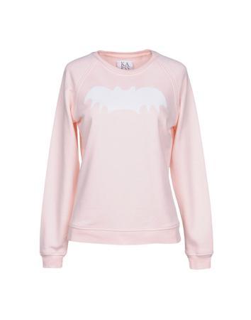 Толстовка ZOE KARSSEN