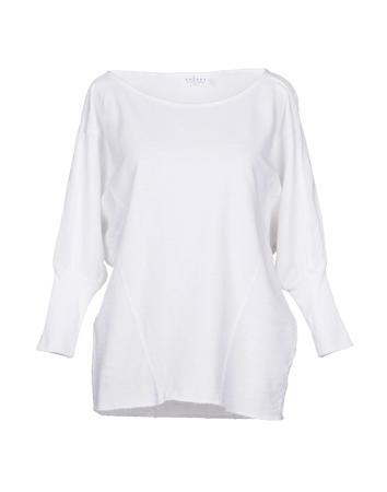 Толстовка VELVET by GRAHAM & SPENCER