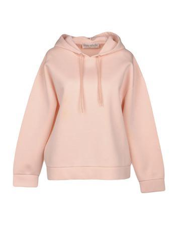 Толстовка ÊTRE CÉCILE