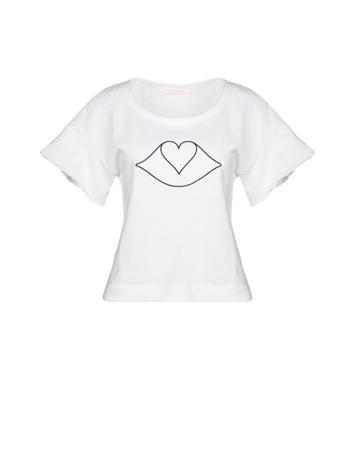 Толстовка SEE BY CHLOÉ