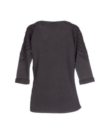 Толстовка MAISON SCOTCH