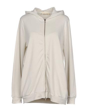 Толстовка AMERICAN VINTAGE