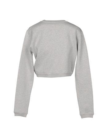 Толстовка CARVEN