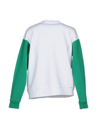 Толстовка ÊTRE CÉCILE