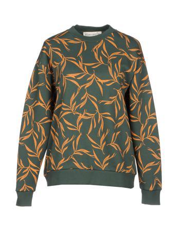 Толстовка ÊTRE CÉCILE