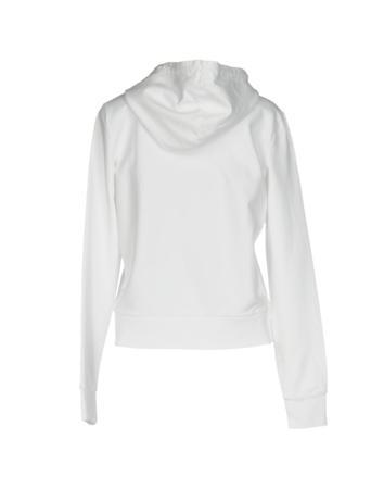 Толстовка DSQUARED2