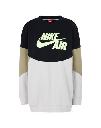 Толстовка NIKE