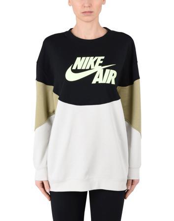 Толстовка NIKE