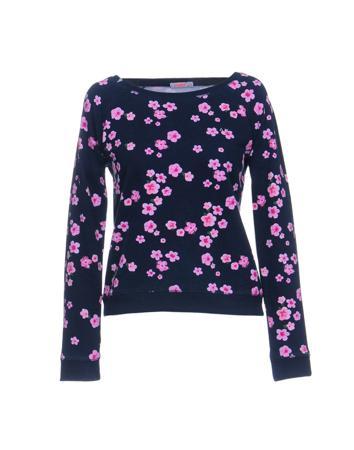 Толстовка SUN 68