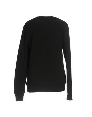 Толстовка GIVENCHY