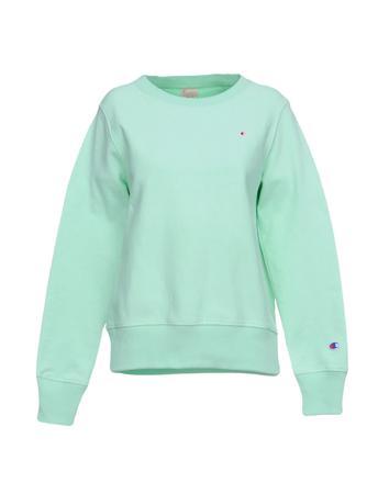 Толстовка CHAMPION REVERSE WEAVE