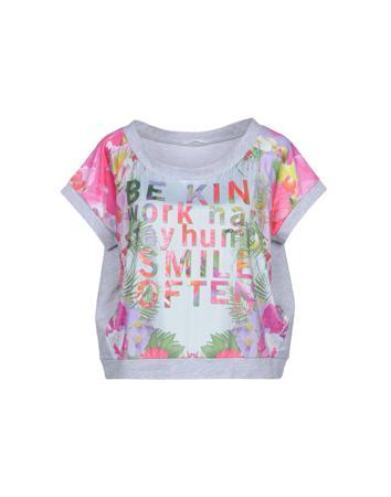 Толстовка GAS