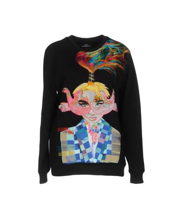 Толстовка KATR DOBRRKOVA