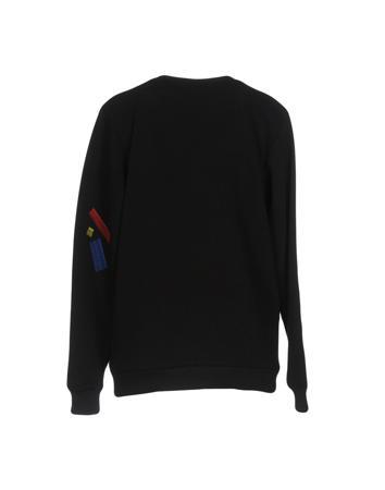 Толстовка KATR DOBRRKOVA