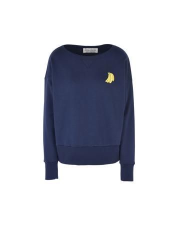 Толстовка ÊTRE CÉCILE