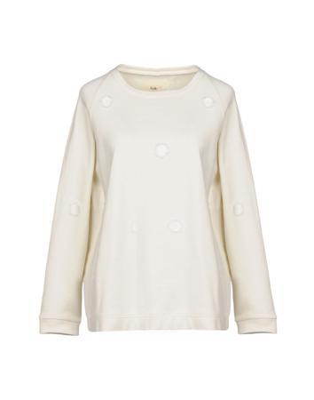 Толстовка FOLK