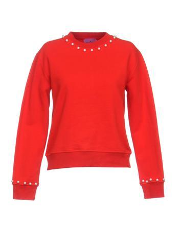 Толстовка D'ENIA