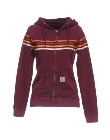 Толстовка FRANKLIN & MARSHALL