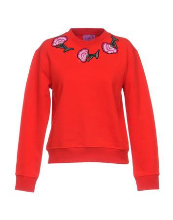 Толстовка D'ENIA