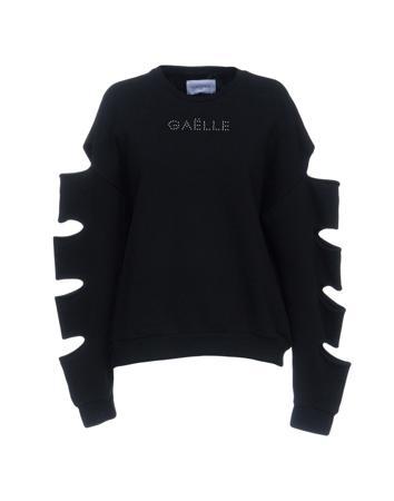 Толстовка GAëLLE Paris