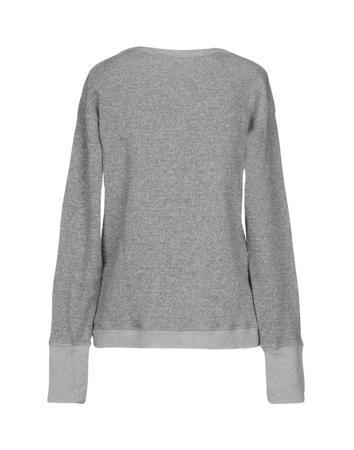 Толстовка GOLDEN GOOSE DELUXE BRAND