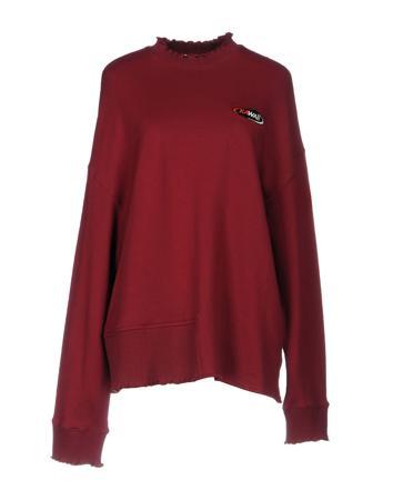 Толстовка GROUND-ZERO