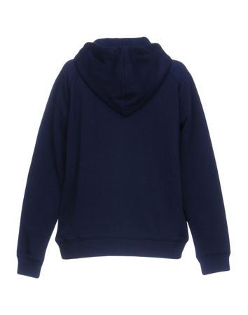 Толстовка SUN 68