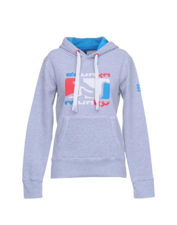 Толстовка DRUNKNMUNKY