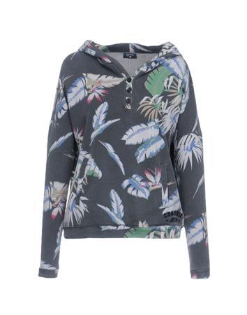 Толстовка CONVERSE