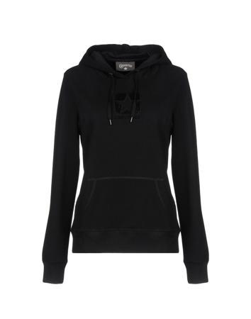 Толстовка CONVERSE