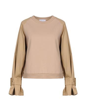 Толстовка LOST INK