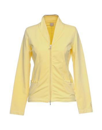 Толстовка DEHA