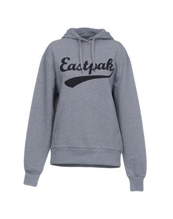 Толстовка EASTPAK