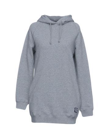 Толстовка NIKE