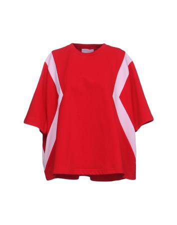 Толстовка KOCHÉ