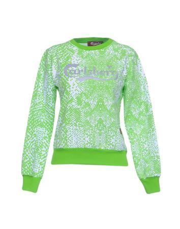 Толстовка CARLSBERG