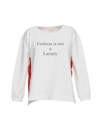 Толстовка VICOLO