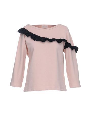 Толстовка VICOLO