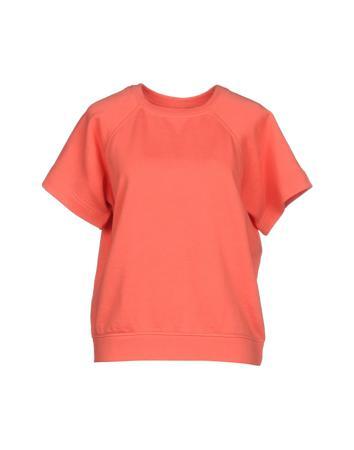 Толстовка FOLK