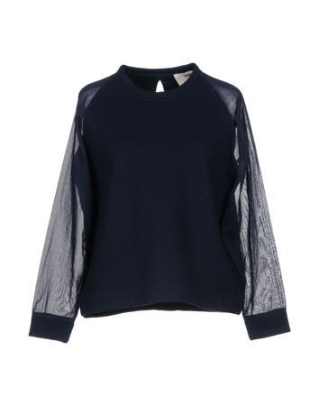 Толстовка FOLK